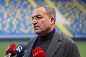 Faruk Koca: İyi bir takım olmak için zamana ihtiyacımız var 1 faruk-koca-iyi-bir-takim-olmak-icin-zamana-ihtiyacimiz-var-AO8R6CFy.jpg