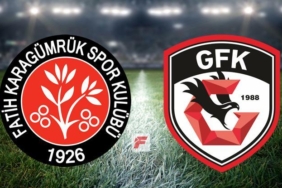 Fatih Karagümrük - Gaziantep FK (CANLI) 5 fatih-karagumruk-gaziantep-fk-canli-klNCn5pC.jpg