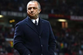 Fatih Terim: Aslan gibiyim 15 fatih-terim-aslan-gibiyim-QMCQARYr.jpg