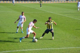 Fatsa Belediyespor-Kepez Belediyespor maç sonucu: 1-1 2 fatsa-belediyespor-kepez-belediyespor-mac-sonucu-1-1-fyYmlIM2.jpg