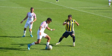 fatsa-belediyespor-kepez-belediyespor-mac-sonucu-1-1-fyYmlIM2.jpg