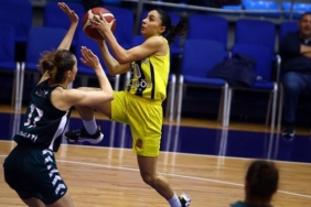 Fenerbahçe Alagöz Holding: 97 - Melikgazi Kayseri Basketbol: 53 3 fenerbahce-alagoz-holding-97-melikgazi-kayseri-basketbol-53-mbAf3gIQ.jpg