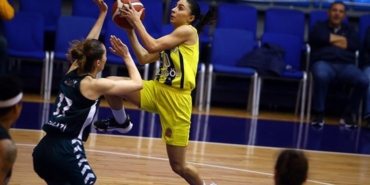 fenerbahce-alagoz-holding-97-melikgazi-kayseri-basketbol-53-mbAf3gIQ.jpg