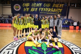 Fenerbahçe Alagöz Holding, İtalya'da 5 fenerbahce-alagoz-holding-italyada-gF6MxgID.jpg
