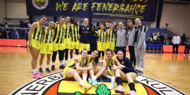 fenerbahce-alagoz-holding-italyada-gF6MxgID.jpg