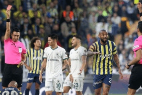 fenerbahce-arda-kardeslerle-kazanamiyor-plCWfIus.gif