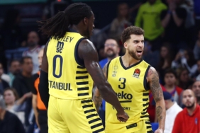 Fenerbahçe, Barcelona deplasmanında 3 fenerbahce-barcelona-deplasmaninda-rSinhMaG.jpg