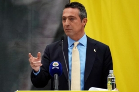 Fenerbahçe Başkanı Ali Koç: “Hem rakamsal olarak, hem psikolojik olarak üstünlükle tamamladık” 6 fenerbahce-baskani-ali-koc-hem-rakamsal-olarak-hem-psikolojik-olarak-ustunlukle-tamamladik-7XdUgq4J.jpg