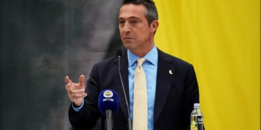 fenerbahce-baskani-ali-koc-hem-rakamsal-olarak-hem-psikolojik-olarak-ustunlukle-tamamladik-7XdUgq4J.jpg
