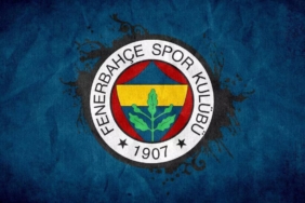 Fenerbahçe, Dinamo Kiev maçına hazır 6 fenerbahce-dinamo-kiev-macina-hazir-NYpqFuuW.jpg