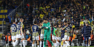 fenerbahce-durdurulamiyor-sivasspor-maci-sonrasi-ilginc-detay-cnSg9wqm.gif