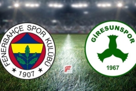 Fenerbahçe - Giresunspor maçı hangi kanalda, saat kaçta? (11'ler belli oldu) 2 fenerbahce-giresunspor-maci-hangi-kanalda-saat-kacta-11ler-belli-oldu-vONTHS91.jpg