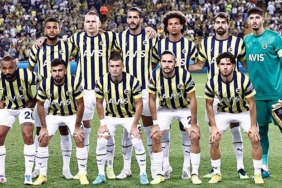 Fenerbahçe kaçıncı sırada? Fenerbahçe gruptan nasıl lider çıkar? Avrupa Ligi B Grubu puan durumu ve maç sonuçları... 7 fenerbahce-kacinci-sirada-fenerbahce-gruptan-nasil-lider-cikar-avrupa-ligi-b-grubu-puan-durumu-ve-mac-sonuclari-nlshnN86.jpg
