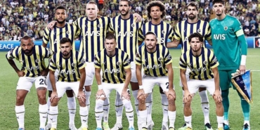 fenerbahce-kacinci-sirada-fenerbahce-gruptan-nasil-lider-cikar-avrupa-ligi-b-grubu-puan-durumu-ve-mac-sonuclari-nlshnN86.jpg