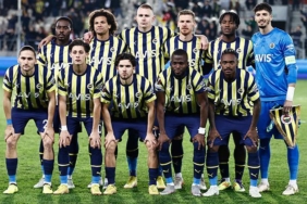 fenerbahce-kacinci-sirada-lider-olmanin-avantaji-ne-avrupa-ligi-b-grubu-puan-durumu-ve-mac-sonuclari-qareM6qT.jpg