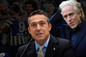 Fenerbahçe kenetlendi! Jorge Jesus ve Ali Koç'tan büyük destek... 5 fenerbahce-kenetlendi-jorge-jesus-ve-ali-koctan-buyuk-destek-FyFNVX2e.jpg