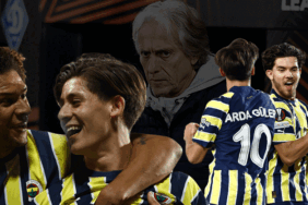 Fenerbahçe lider olunca kasasını doldurdu! Dev gelir 5 fenerbahce-lider-olunca-kasasini-doldurdu-dev-gelir-hZS63iQz.gif