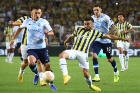 Fenerbahçe maçı canlı izle: Dinamo Kiev Fenerbahçe şifresiz yayın (Fb Kiev Exxen canlı izle) 3 fenerbahce-maci-canli-izle-dinamo-kiev-fenerbahce-sifresiz-yayin-fb-kiev-exxen-canli-izle-Keg3duZu.jpg