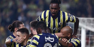 fenerbahce-muthis-seriyi-surdurmeye-kararli-JpXOPWpU.jpg