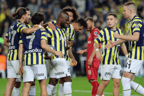 fenerbahce-seriye-bagladi-U1wYQttW.gif