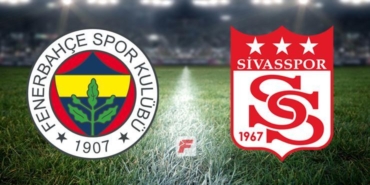 fenerbahce-sivasspor-maci-ne-zaman-saat-kacta-hangi-kanalda-11-aciklandi-Ocg7nmYR.jpg