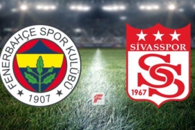 Fenerbahçe-Sivasspor maçı ne zaman, saat kaçta, hangi kanalda? (Muhtemel 11'ler) 1 fenerbahce-sivasspor-maci-ne-zaman-saat-kacta-hangi-kanalda-muhtemel-11ler-AL1E99cl.jpg