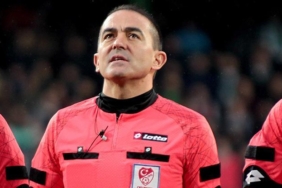Fenerbahçe - Sivasspor maçının VAR hakemi belli oldu 7 fenerbahce-sivasspor-macinin-var-hakemi-belli-oldu-YcnhblW2.jpg