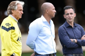 Fenerbahçe, stoper transferi için düğmeye bastı 4 fenerbahce-stoper-transferi-icin-dugmeye-basti-MxAZzwN7.jpg