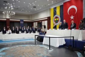 Fenerbahçe Yüksek Divan Kurulu Toplantısı başladı 1 fenerbahce-yuksek-divan-kurulu-toplantisi-basladi-xPNYhEXU.jpg