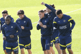 Fenerbahçe'de Dünya Kupası sevinci 4 fenerbahcede-dunya-kupasi-sevinci-KZWZ9S6R.gif