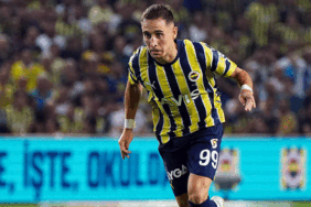 fenerbahcede-emre-mor-soku-SJXsR1Am.gif