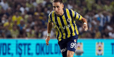 fenerbahcede-emre-mor-soku-SJXsR1Am.gif