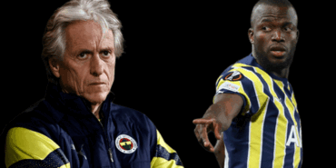 fenerbahcede-enner-valencia-ve-jorge-jesus-arasinda-dikkat-ceken-diyalog-Zgl8cnwG.gif