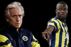 Fenerbahçe'de Enner Valencia'dan fedakarlık! 5 fenerbahcede-enner-valenciadan-fedakarlik-gWRlsrfB.gif