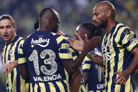 Fenerbahçe'de Enner Valencia'nın gözü krallıkta! 3 fenerbahcede-enner-valencianin-gozu-krallikta-KZA3Lb5s.jpg