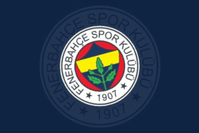 Fenerbahçe'de sürpriz eksik! 1 fenerbahcede-surpriz-eksik-LbaCWT4e.gif