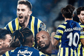 fenerbahcede-yerliler-jorge-jesusla-uctu-CCT5hIh4.gif