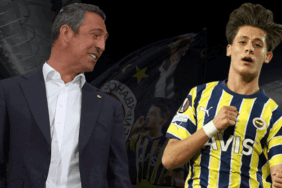 fenerbahceden-arda-guler-pazarligi-JkeFl5Lv.gif