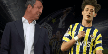 fenerbahceden-arda-guler-pazarligi-JkeFl5Lv.gif