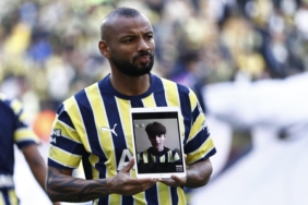 Fenerbahçe'den örnek davranış 5 fenerbahceden-ornek-davranis-WcuvpB7z.jpg