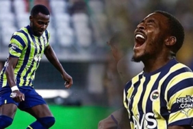 Fenerbahçe'li Bright Osayi Samuel'e, Premier Lig'den talip! 1 fenerbahceli-bright-osayi-samuele-premier-ligden-talip-DrRzlBZX.jpg