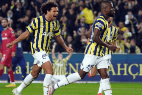 fenerbahceli-enner-valencia-giresun-macini-da-kazanmak-istiyoruz-AZN2Ey6s.gif