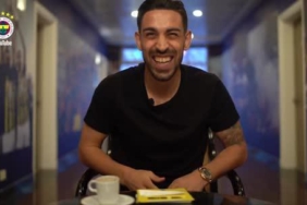 fenerbahceli-irfan-can-kahveciden-itiraf-gibi-aciklamalar-wLZ3IO2A.jpg