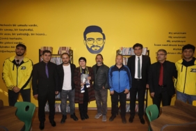 Fenerbahçeli Koray Şener’in ismi yaşatılacak 1 fenerbahceli-koray-senerin-ismi-yasatilacak-3W9QkTt5.jpg