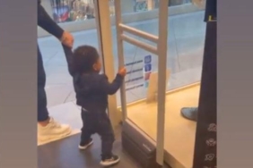 Fenerbahçeli Lincoln'un minik oğlu sosyal medyada viral oldu 1 fenerbahceli-lincolnun-minik-oglu-sosyal-medyada-viral-oldu-qItAdQLb.jpg