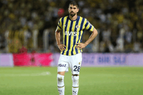 Fenerbahçeli Luan Peres'in dönüş tarihi netleşiyor 1 fenerbahceli-luan-peresin-donus-tarihi-netlesiyor-4ImlCkPH.gif