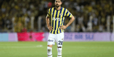 fenerbahceli-luan-peresin-donus-tarihi-netlesiyor-4ImlCkPH.gif