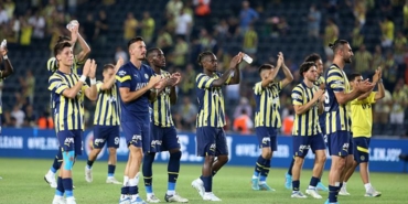 fenerbahceli-yildiza-avrupa-devi-talip-JHsST8Sj.jpg