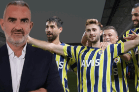Fenerbahçeli yıldıza İtalya'dan sürpriz talip 4 fenerbahceli-yildiza-italyadan-surpriz-talip-vMDNWQbC.gif