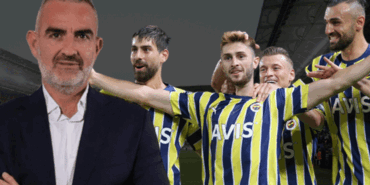 fenerbahceli-yildiza-italyadan-surpriz-talip-vMDNWQbC.gif